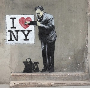 banksy-doctor-grey-heart-i-love-ny-Favim.com-327649